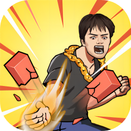 威尼斯V27游戏下载-威尼斯V27最新版下载v1.0