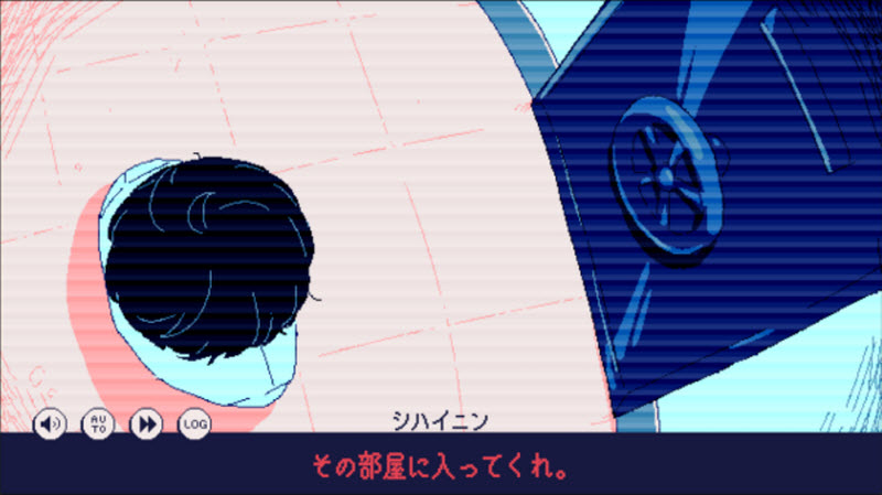 精彩截图-澳门金沙平台开户880度的绝望下载-澳门金沙平台开户880度的绝望手游安卓版下载v1.02