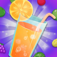 银河7076手机版下载-银河7076红包版下载