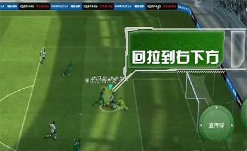 澳门mgm4858美高梅官服