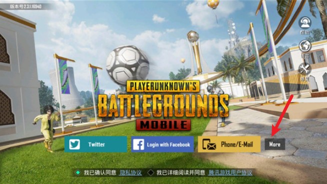 澳门金沙贵宾会国际服