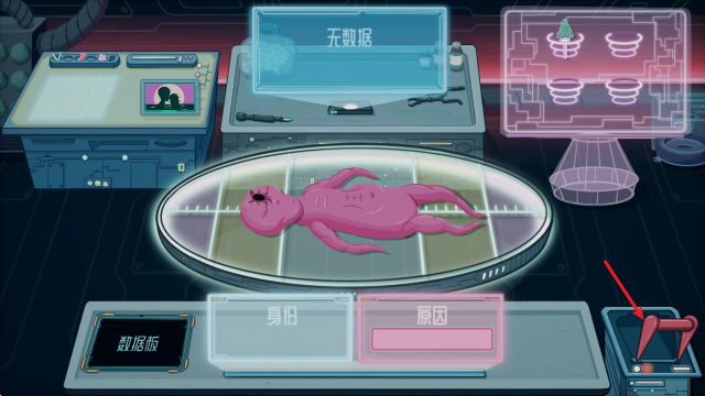 银河yh77365移植版