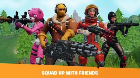 新濠天地平台真人官方正版手游下载-新濠天地平台真人官方正版国际服下载游戏画面1