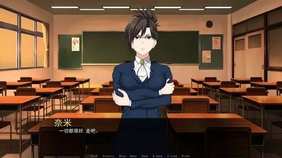 澳门金沙app下载游戏下载-澳门金沙app下载手机版下载游戏画面2