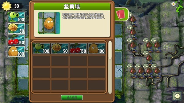 正规葡京appGhTr版