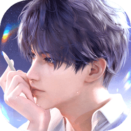 金沙集团22676官方版游戏下载-金沙集团22676官方版手机游戏下载