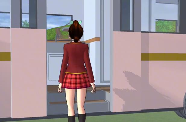 精彩截图-yh558811银河房车更新版下载安装-yh558811银河房车更新版手游下载3