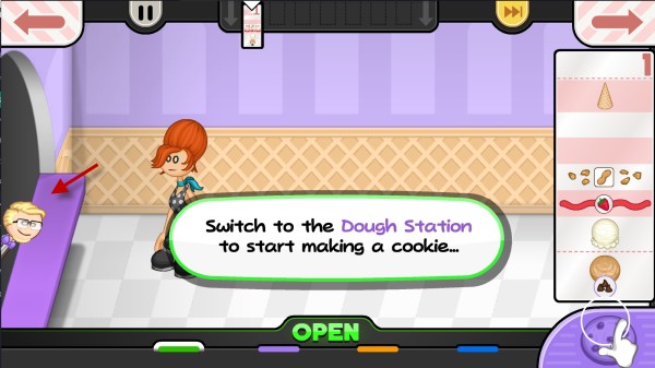 澳门威尼斯人765app