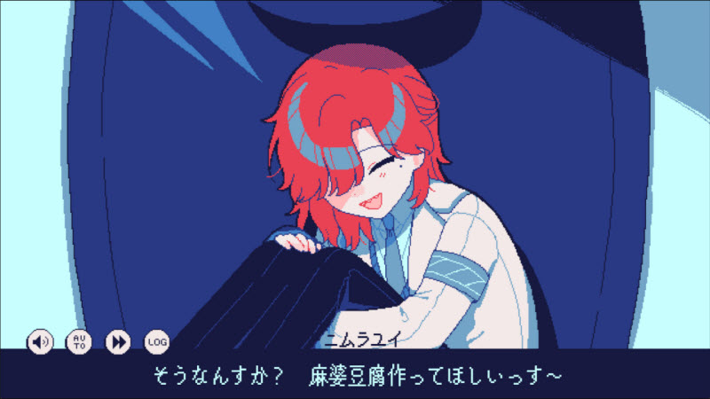 精彩截图-澳门金沙平台开户880度的绝望下载-澳门金沙平台开户880度的绝望手游安卓版下载v1.05