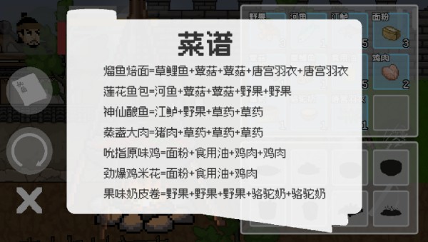 新加坡金沙线路赵大传 新加坡金沙线路赵大传