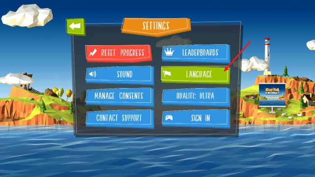 4886威尼斯人app移植版