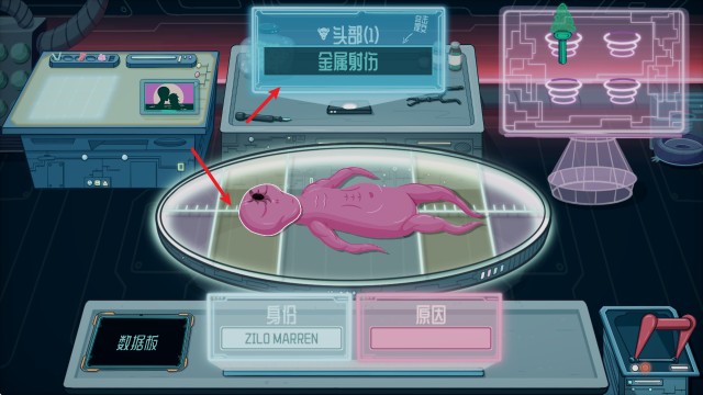 澳门mgm美高梅app