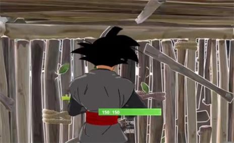 新濠天地平台真人国际服