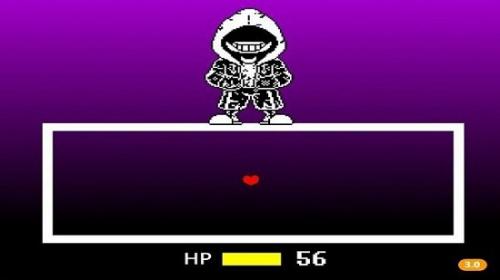 5163银河网站登录三重邪骨手机版下载-5163银河网站登录三重邪骨安卓最新下载