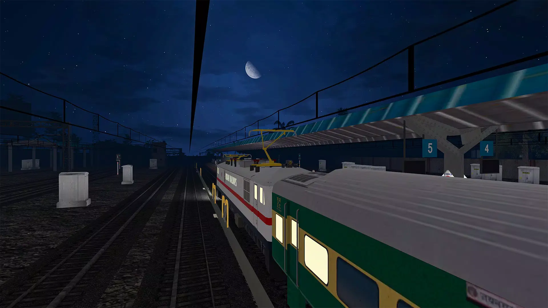 澳门金沙最老版本19912026手机版下载-澳门金沙最老版本19912026安卓版下载游戏画面2