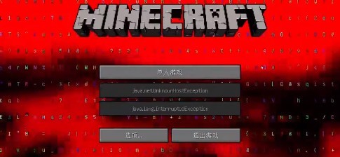 美高梅平台网址Error422