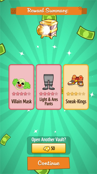 银河贵宾厅总站中文版下载-银河贵宾厅总站中文版最新版下载v9.20.0游戏画面4