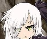 金沙1005线路弗里德桃子汉化组移植版下载-金沙1005线路弗里德桃子汉化组移植版手游官方下载v1.0.110