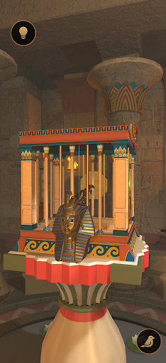 99银河平台汉化版下载-99银河平台汉化版2026最新版下载v0.1游戏画面5