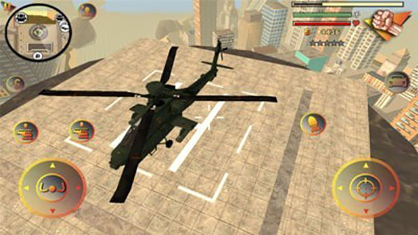 澳门金沙电子娱乐英雄官方正版下载-澳门金沙电子娱乐英雄官方正版手游官方下载v2.9游戏画面1