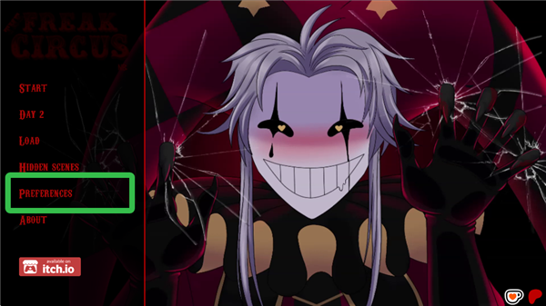 威尼斯99499reakcircus2.0官网版下载-威尼斯99499reakcircus最新中文版下载