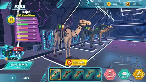 js9791金沙游戏下载-js9791金沙游戏中文版下载v1.8游戏画面3