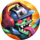 我被金沙3983了小游戏-我被金沙3983了微信小游戏（暂未上线）