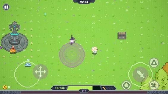 澳门金沙电子游戏网站