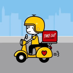 澳门金沙网址3331游戏下载-澳门金沙网址3331手机版下载