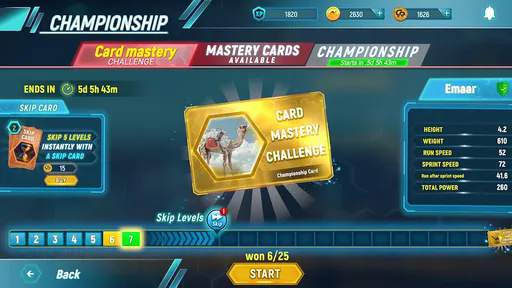 js9791金沙游戏下载-js9791金沙游戏中文版下载v1.8游戏画面2