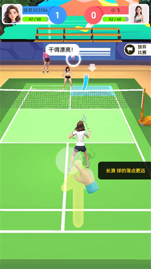 澳门金沙平台开户88手机版