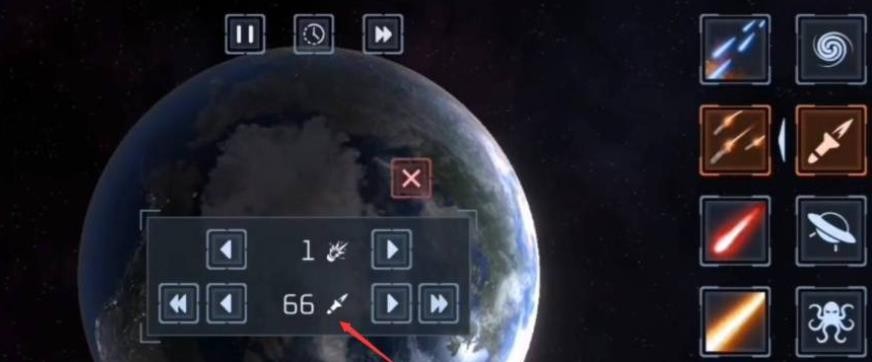 金沙最新登录入口2.4.0版