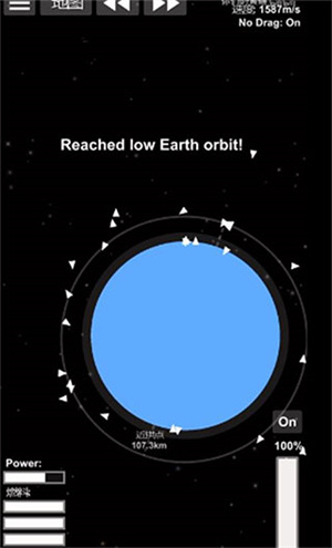 澳门金沙9170体育2026