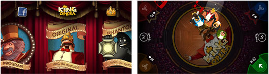 js金沙登录入口2026下载-js金沙登录入口2026最新版下载v1.16.37