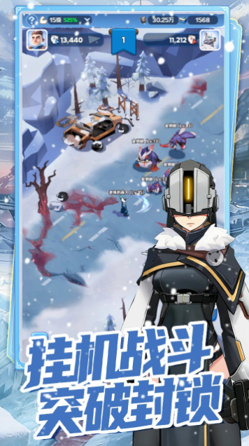 精彩截图-2299威尼斯捕鱼taptap版游戏-2299威尼斯捕鱼手机版游戏(暂未上线)2