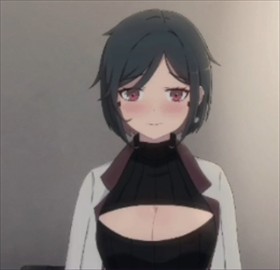 js金沙app客户端下载哪有如此可爱