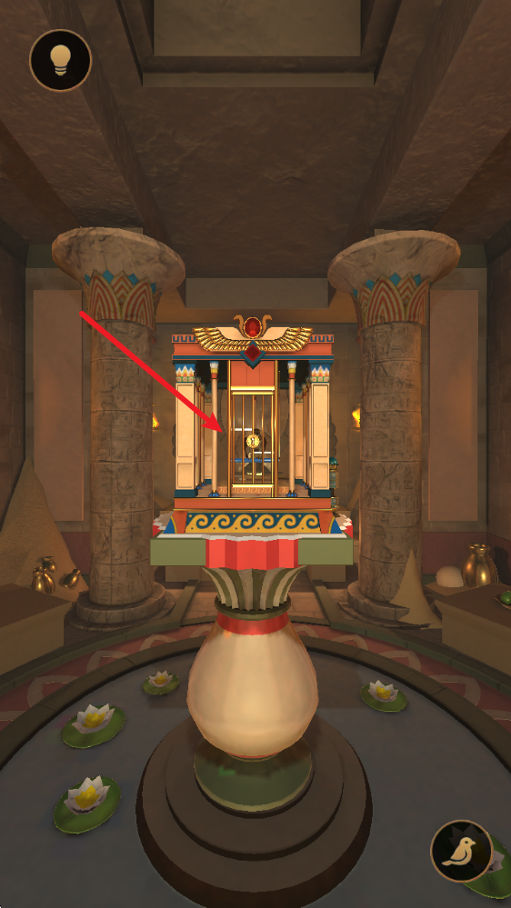 99银河平台汉化版