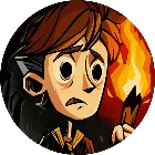 新蒲京app微信小游戏-新蒲京app微信小程序（暂未上线）