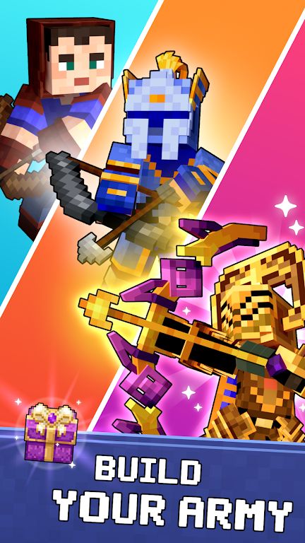 精彩截图-银河澳门登录争手机版下载-银河澳门登录争游戏安卓版下载5