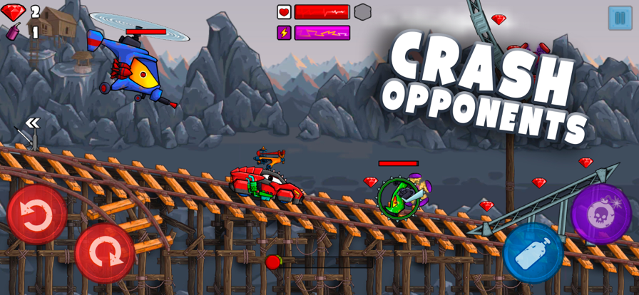 澳门葡京app最新版下载-澳门葡京app最新版手机版下载v2.3.1游戏画面2