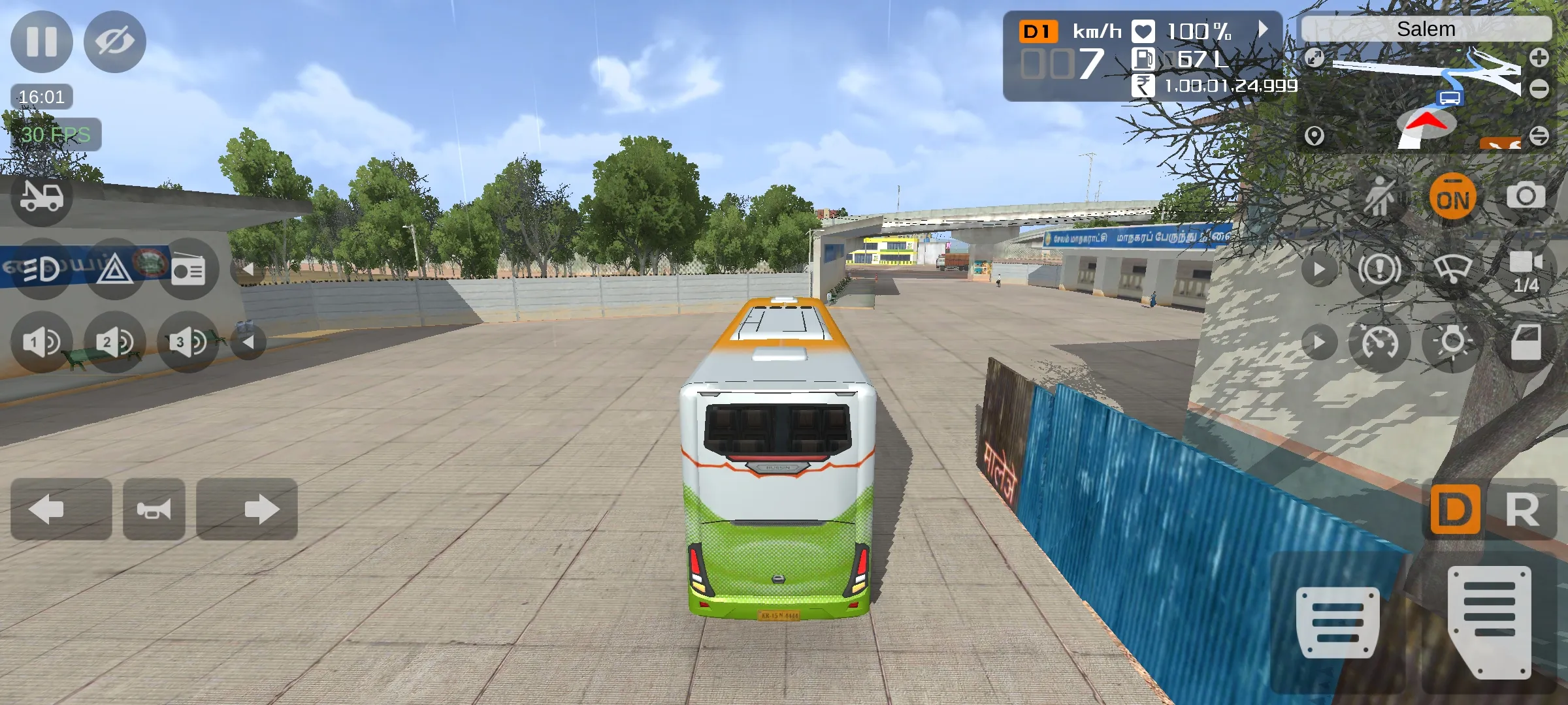 精彩截图-金沙app手机端下载汉化版下载-金沙app手机端下载最新版2026下载3