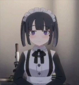 js金沙app客户端下载哪有如此可爱