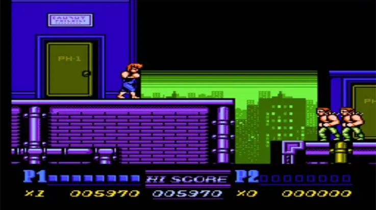 金沙app下载2全boss版下载-金沙app下载2全boss版游戏手机版下载v2021.06.04.11游戏画面2