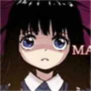 银河163网站是多少手机版汉化版安装包下载-银河163网站是多少手机版中文版2026下载