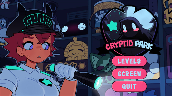 新濠娱乐app下载汉化版游戏下载-新濠娱乐app下载安卓版手游下载游戏画面3