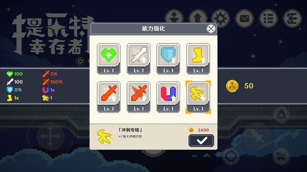 澳门金沙电子游戏网站中文版