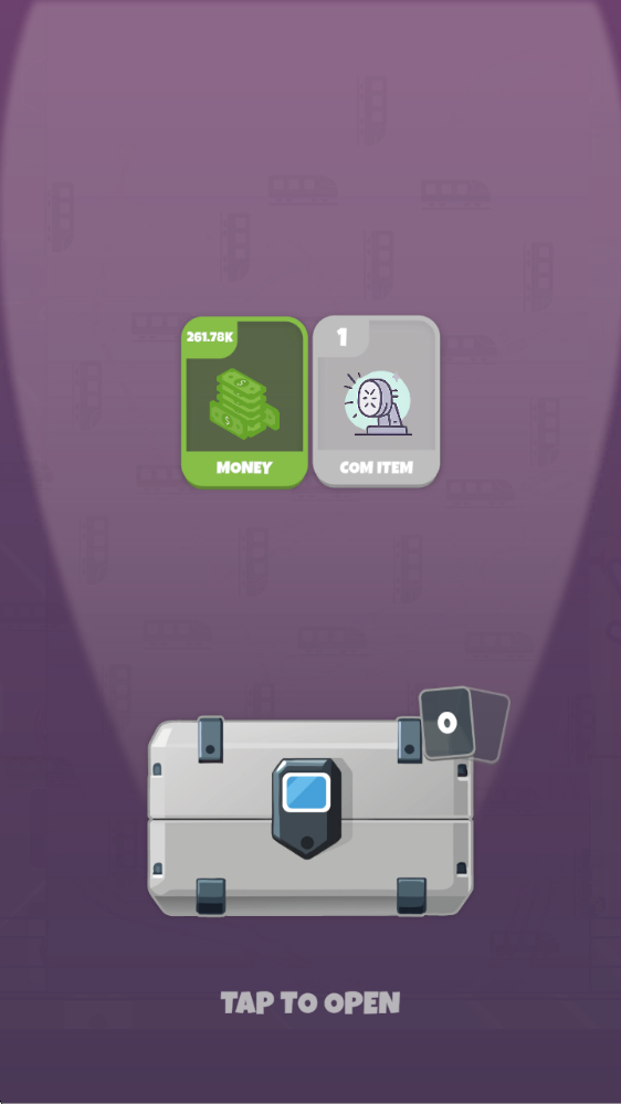 美高梅4858平台连接地铁地图