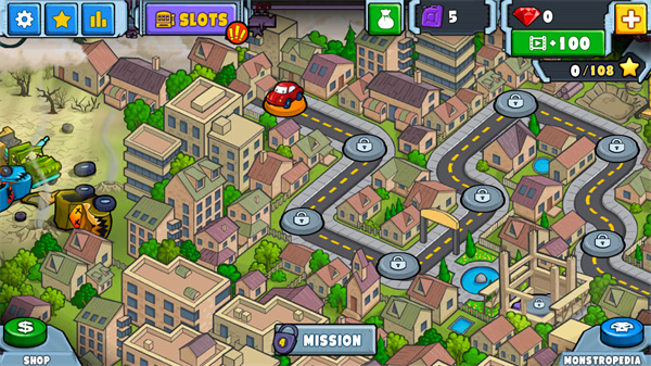 澳门威尼斯人wns最新版下载-澳门威尼斯人wns最新版手机版下载v2.3.1