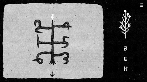 巴黎人线上注册谜之梦