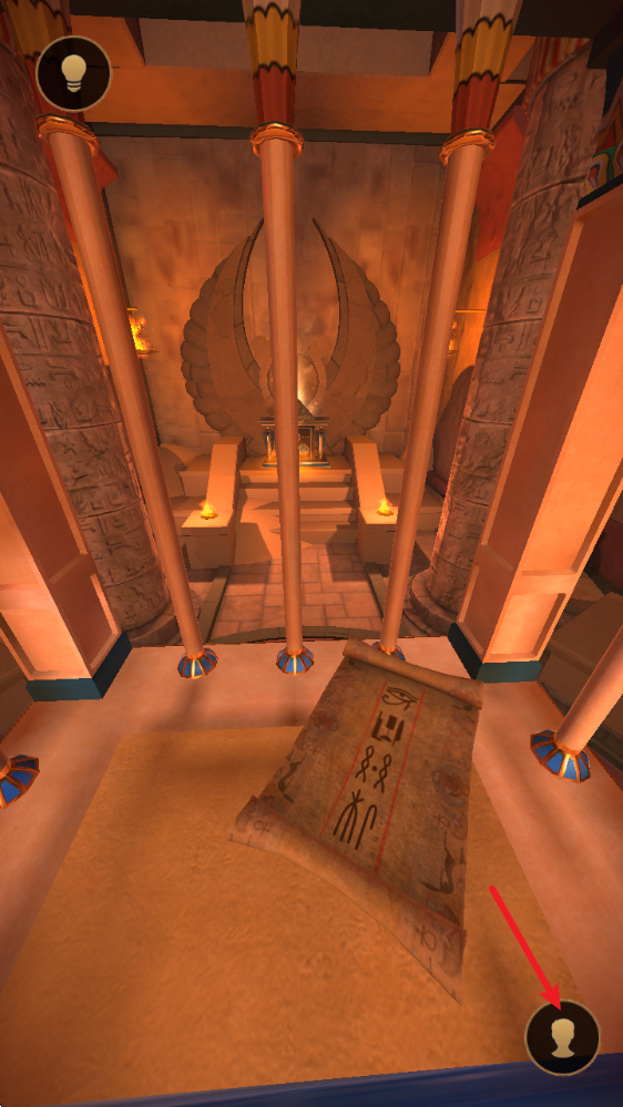 99银河平台汉化版